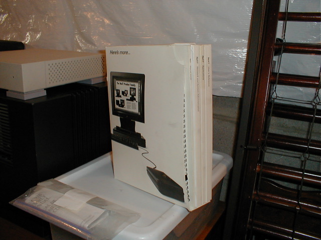 P8210002.JPG