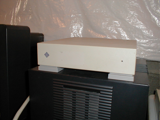 P8210003.JPG