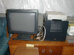 P8210001.JPG