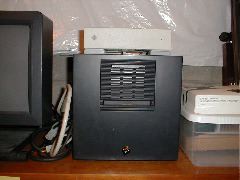 P8210004.JPG